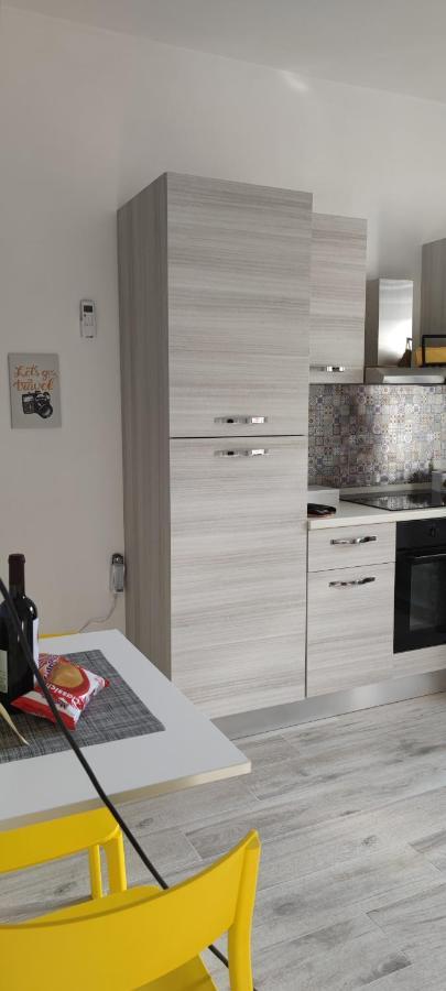 Appartamento Loft - Enjoy The Day *